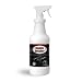 Organic Car Detailing Was and Wax  Double Detailer 32oz