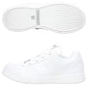 New Balance 630 Youth Tennis Shoes