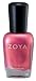 ZOYA ネイルカラーZP224(KAT) 15ml【HTRC3】