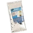 Mocafe Frappe Iced Coffee Blend, Tahitian Vanilla Latte, 3 Lb Bag