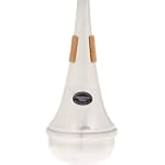 Protec MANHATTAN TROMBONE STRAIGHT MUTE