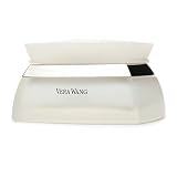 Vera Wang Bouquet Body Creme 6.7 fl oz (200 ml)