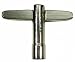 Percussion Plus 3732 Percussion, Drum Key 3732