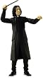 Harry potter and The Order of The Phoenix Severus Snape Action Figure
