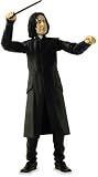 Harry potter and The Order of The Phoenix Severus Snape Action Figure