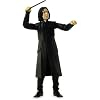 Severus Snape