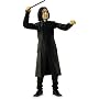 Harry potter and The Order of The Phoenix Severus Snape Action Figure