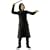 Harry potter and The Order of The Phoenix Severus Snape Action Figure