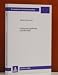 Search : Guillaume Apollinaire und die Stadt (European university studies. Series XIII, French language and literature) (German Edition)