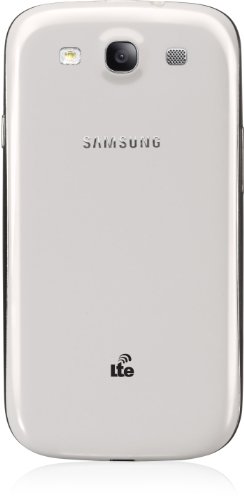 Imagen 1 de Samsung GT-I9305RWDDBT