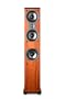 Polk AM6202-A TSi400 Floorstanding Speakers - Cherry
