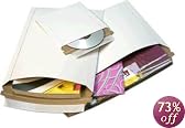 This item last updated: Nov 08, 2010