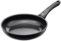 Silit 2724473301 Haftfrei-Pfanne Tempera 24 cm Ø mit CeraProtect®-Haftfrei-Hartversiegelung