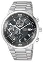 Citizen Herrenuhr AN3371-54E