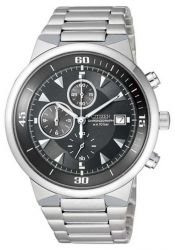 Citizen Herrenuhr AN3371-54E