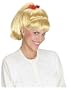 Grease Sandy Ponytail Wig