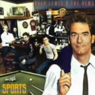SPORTS(���W���P�b�g�d�l)