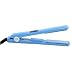 Health & Personal Care : CHI Nano Digital Flat Iron - 1"