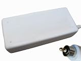 Apple iBook Lime-Green Notebook AC adapter (Equivalent)