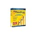 Peachtree Complete Accounting 2008 Multi-User Value Pack