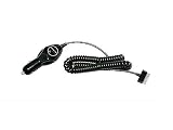 Samsung Galaxy Tab 7.0 Plus SGH-T869 SCH-I800 10.1 SGH-T859 SCH-I905 8.9 SGH-I957 Verizon Original Car Charger SAMTABVPC