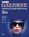 ILFORD 1127427 Galerie Smooth High Gloss Premium Photo Print Paper