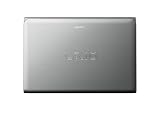 sony vaio e series sve15115fxs 15.5-inch laptop