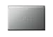 Sony VAIO E Series SVE15115FXS 15.5-Inch Laptop (Aluminum Silver)