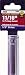 Ace 1/2 Drive 6 Point Deepwell Socket (25963)