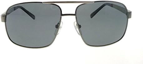 AF1062: Sunglasses