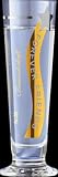 Ritzenhoff 1060133 Schnapps Glass by RALPH DU CARROIS 2007