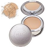 Stila Illuminating Powder Foundation - 60 Watts