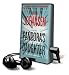 Pandora's Daughter - on Playaway (Audio CD)
