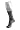 asphalt melange