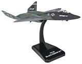 1/72 Quick Build MB YF-23 Black Widow