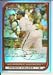 2008 Bowman Chrome Refractors #43 Prince Fielder - Milwaukee Brewers (Baseball Cards)