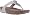FitFlop Women's Lunetta Sandal Urban White Size 7