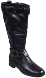 Aerosoles
