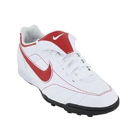 NIKE TIEMPO טבעי TF כדורגל סוליות