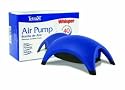 Whisper 40 Aquarium Air Pump
