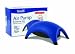 Whisper 40 Aquarium Air Pump