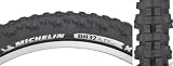 DH Comp 32 Soft 26x2.8 Black Steel