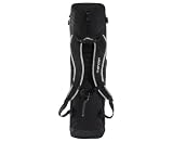 Mercian SKB Stick and Kit Bag (2010) Pink
