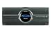 New Jensen MCD10G 10 Disc CD Changer Water Resistant Twin 1 Bit D/A Converters 8X Ove...