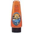 FIJI Sun Tea Dark Tanning Brew 10.1 oz. FIJI Sun Tea Dark Tanning Brew 10.1 oz.