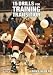 Mike Hebert: 15 Drills for Training Transition (DVD)