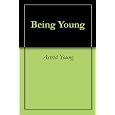 Being Young