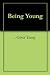Books : Being Young