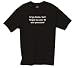 I'd go home but I forgot my user ID and password 100% Cotton Unisex Tee with funny Beware of the Geek Joke Text