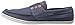 Tretorn Men's Smogensson Canvas Sneaker